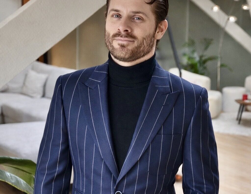 Valentijn Vanhoorne